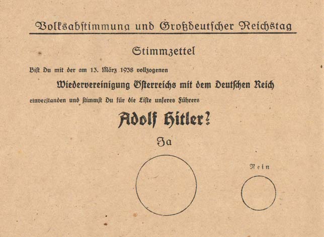 Anschluss-ballot.jpg