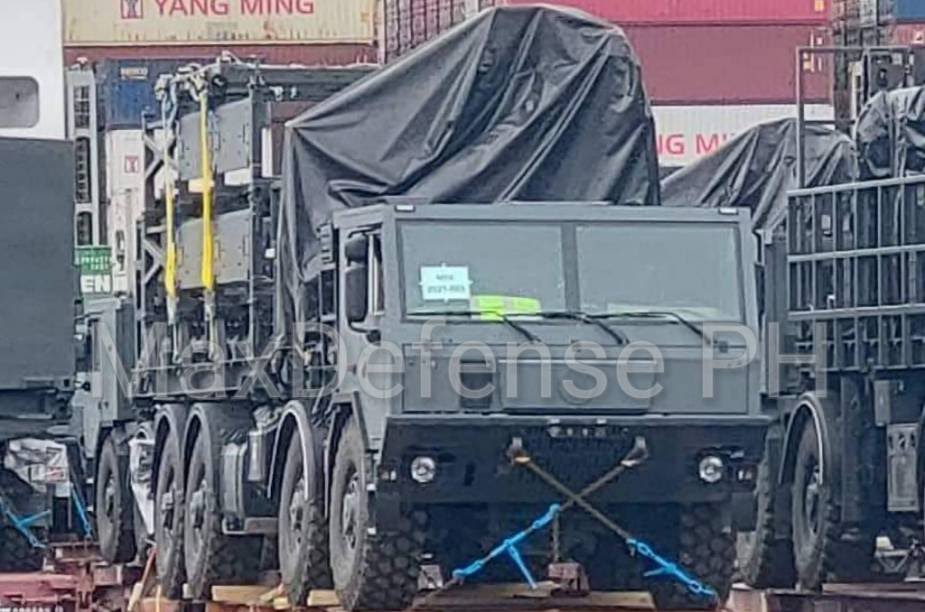 Philippine_Air_Force_receives_first_Spyder_air_defense_systems_1.jpg