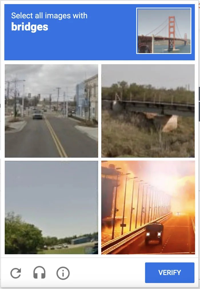 Captchas-are-getting-harder-these-days.jpg