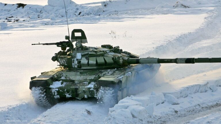 Russia-Ukraine-T-90-Tank-768x432.jpg
