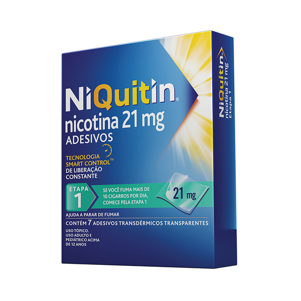 niquitin-nicotina-21mg-7-adesivos_28742.png