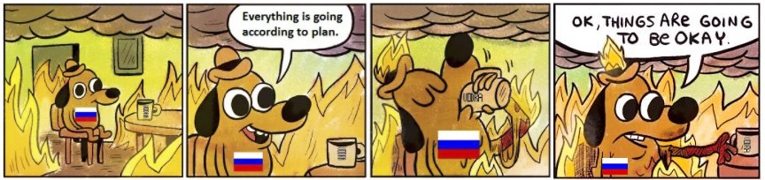 Russia FAIL 2.0.jpg