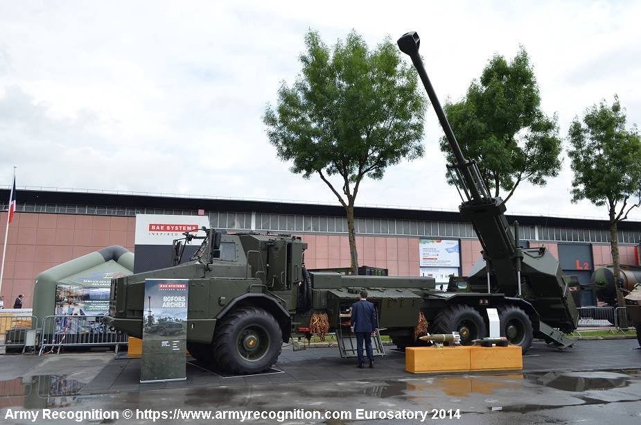 Sweden_MoD_could_provide_Ukraine_with_12_Archer_155mm_8x8_self-propelled_howitzers_925_001.jpg