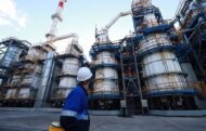 2021 Tyumen Oil and Gas Forum