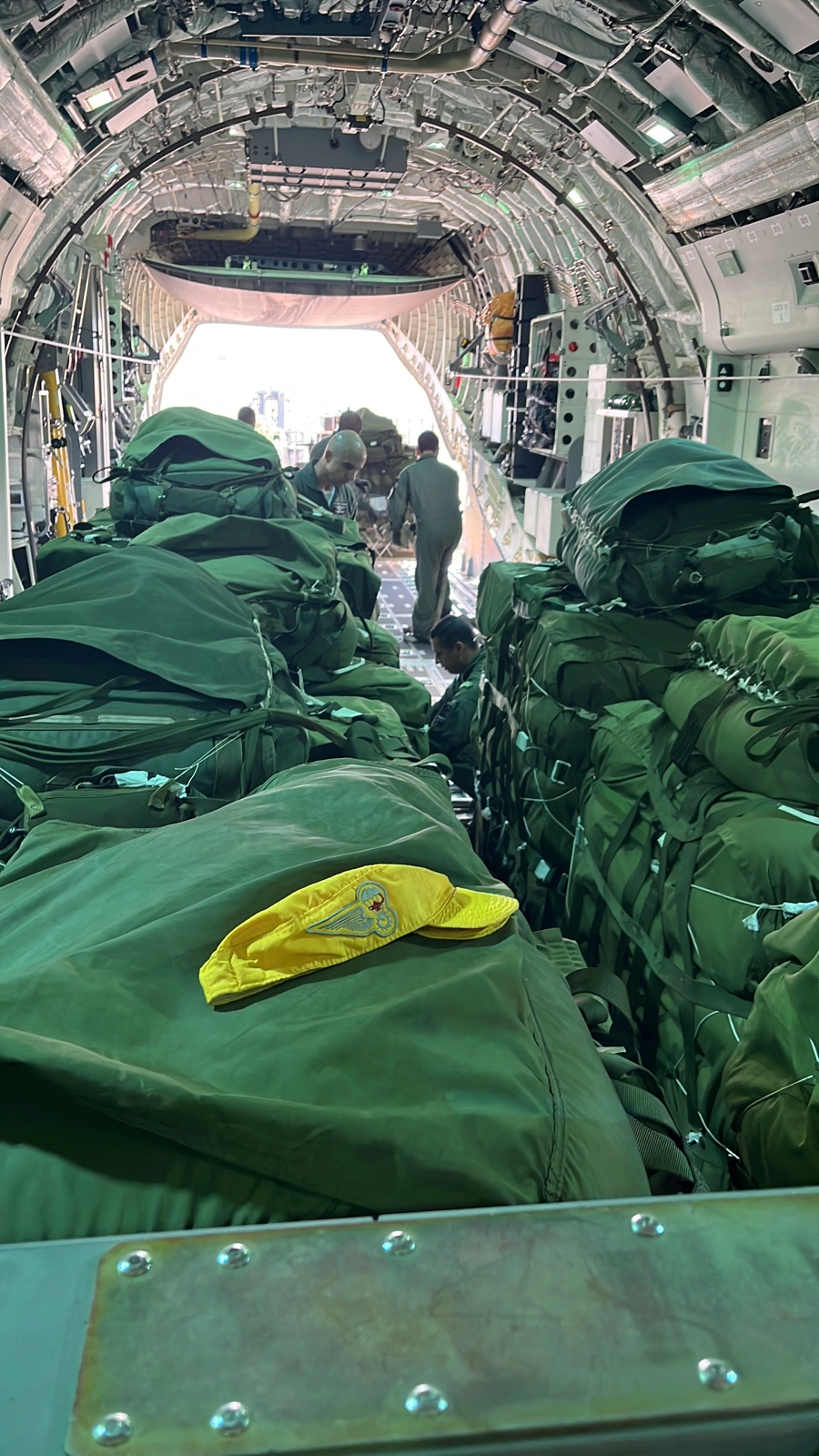 Exército Brasileiro abre 197 vagas para nível superior, incluindo 152 para  médicos - Forças Terrestres - Exércitos, Indústria de Defesa e Segurança,  Geopolítica e Geoestratégia
