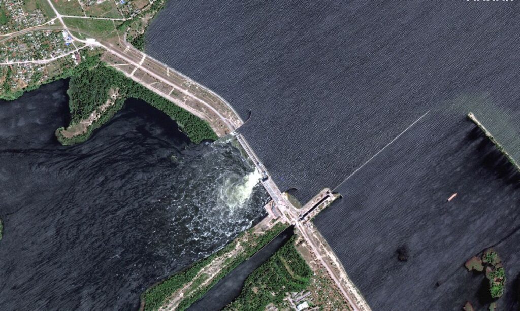 ucrania-crise-represa