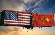 EUA elevam tarifas sobre produtos chineses em estratégia eleitoral e econômica