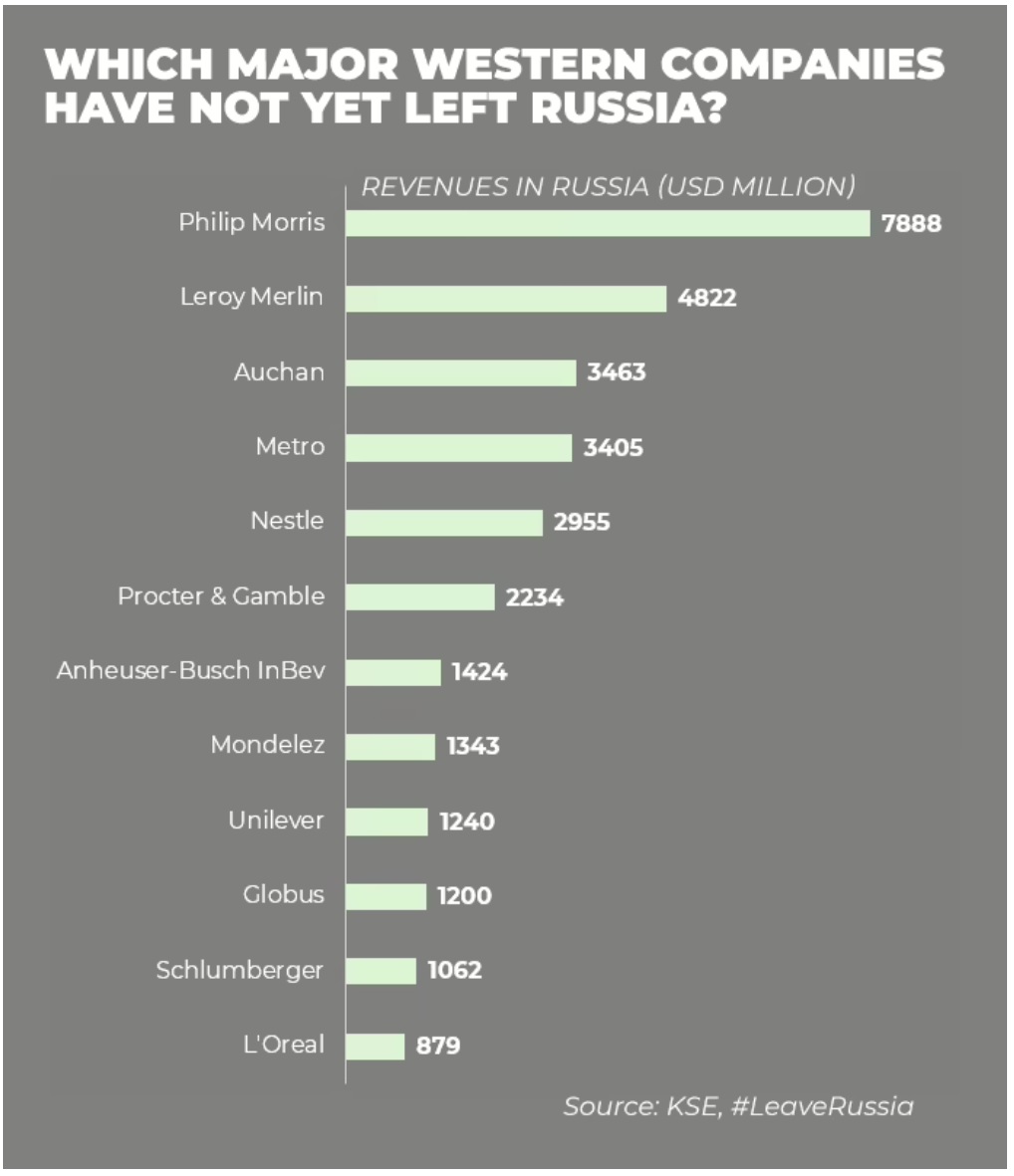 Rússia, Aspectos Geográficos e Socioeconômicos da Federação Russa