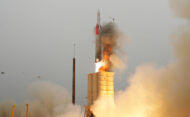Israel assina maior acordo de defesa com a Alemanha para a venda do sistema de mísseis Arrow 3