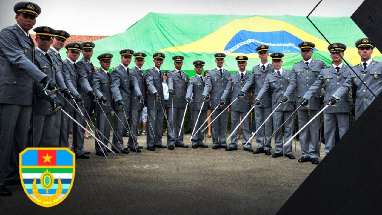 19 de abril de 2023: Exército Brasileiro celebra 375 anos » Força Aérea