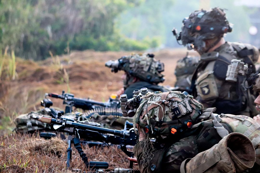 13 ideias de Snipers camuflados  forças especiais, operações