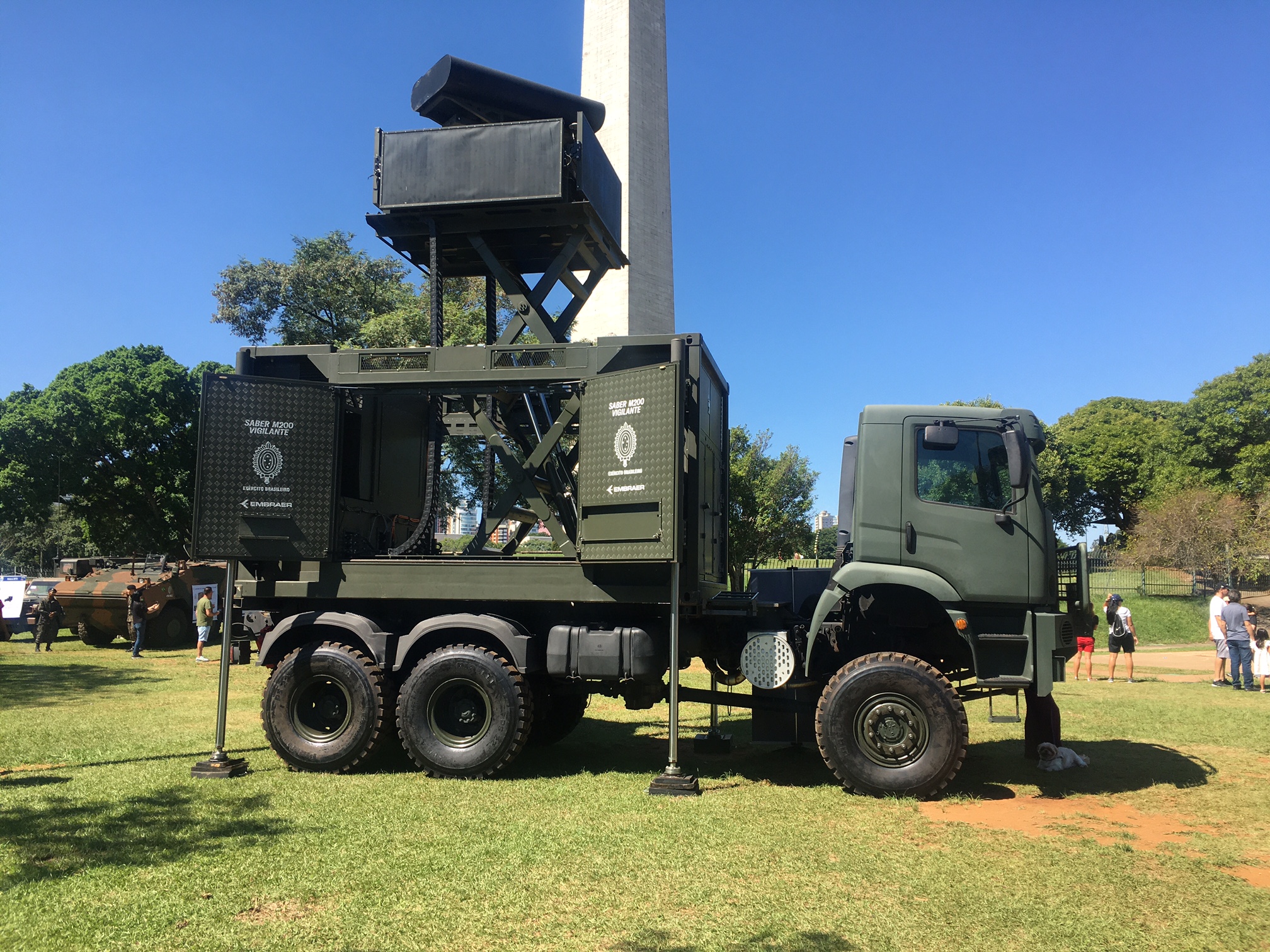 EXPOEX-SAO-PAULO-2024-SABER-M200-3.jpg