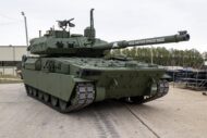 M10 Booker - 4