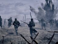 A História Militar e o Cinema: ‘Nada de Novo no Front’ (2022)