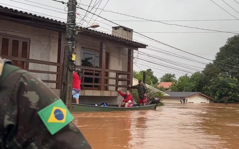 Operação Taquari II