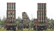 M-SAM-II