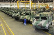Avibras_Assembly_Line_Avibras_Foto