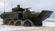 ACV-30
