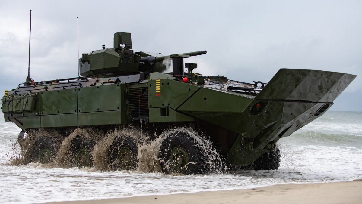 ACV-30