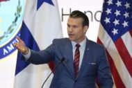 pete-hegseth