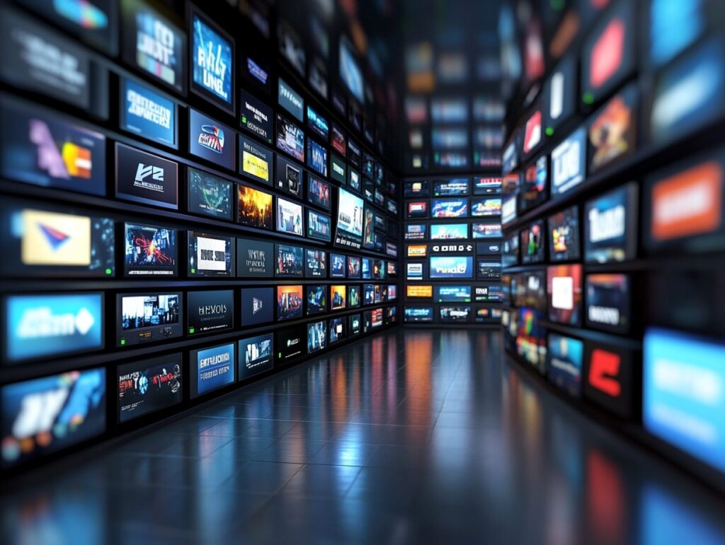 A ideologia no Noticiário Internacional