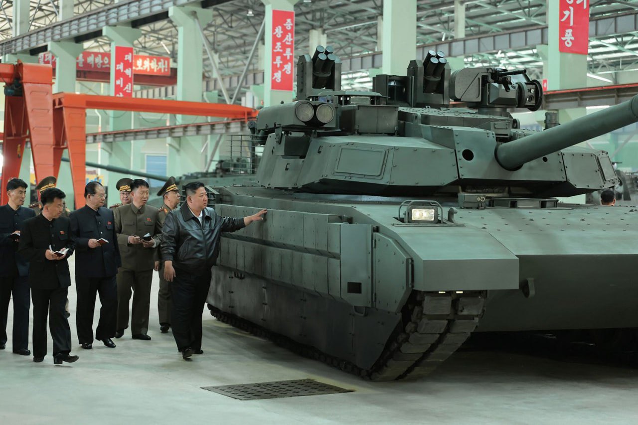 Cheonma-2