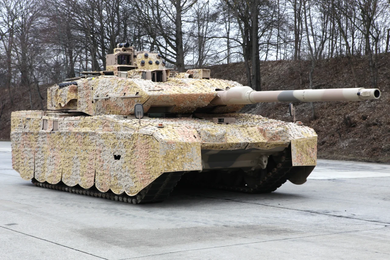 Leopard_2A8