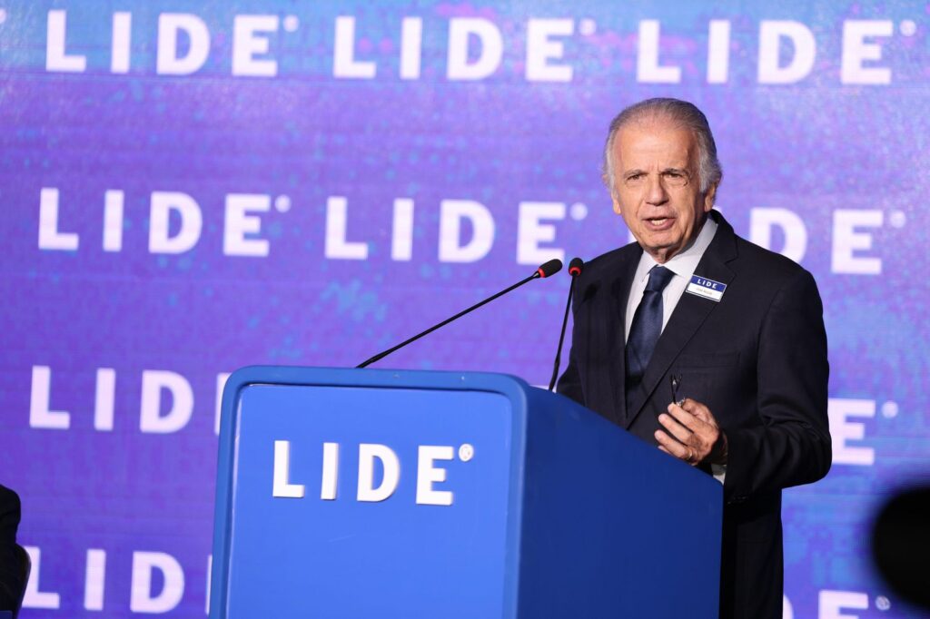 Mucio