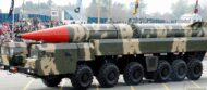 Pakistan Nuclear - 2