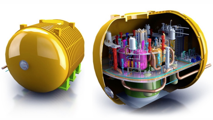 SHELF-M-microreactor-design-(Nikiet)