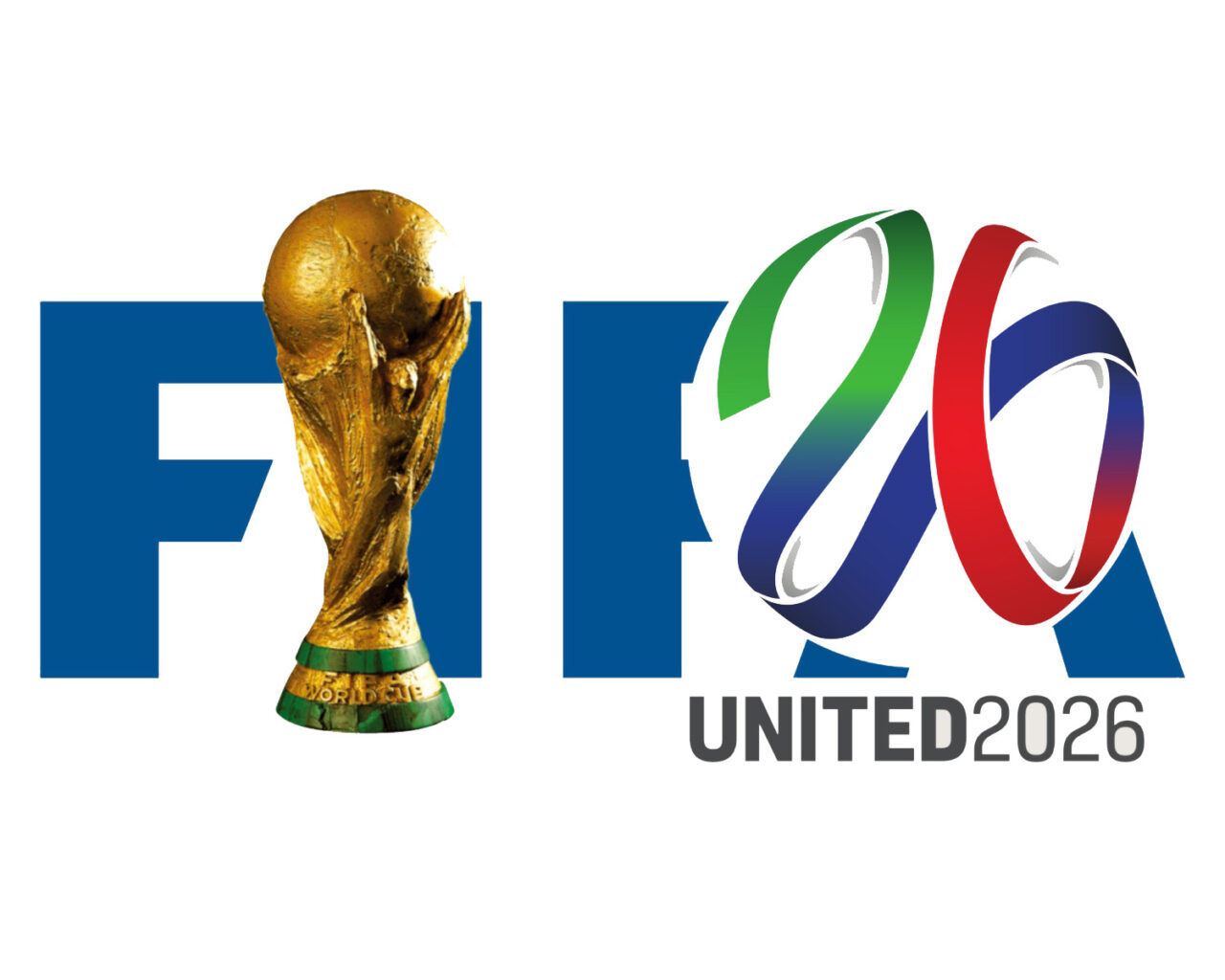 World-Cup