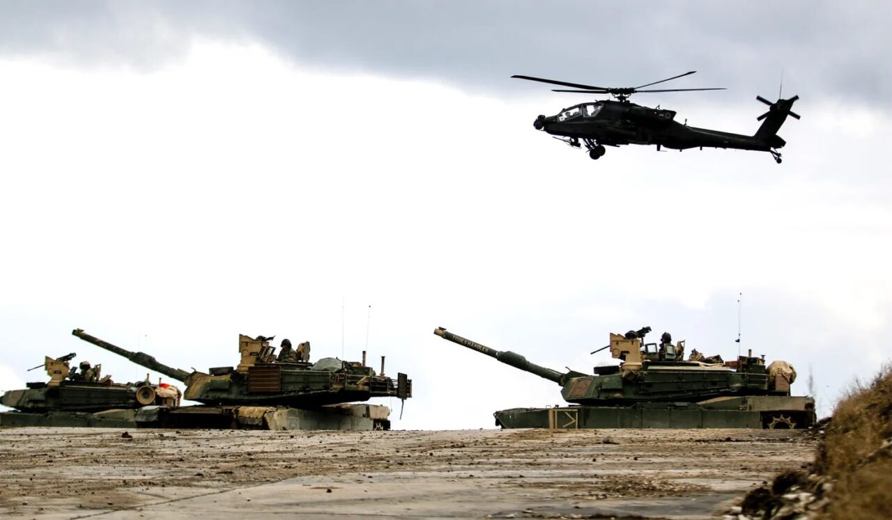 ah-64-apache-43