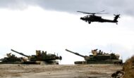 ah-64-apache-43
