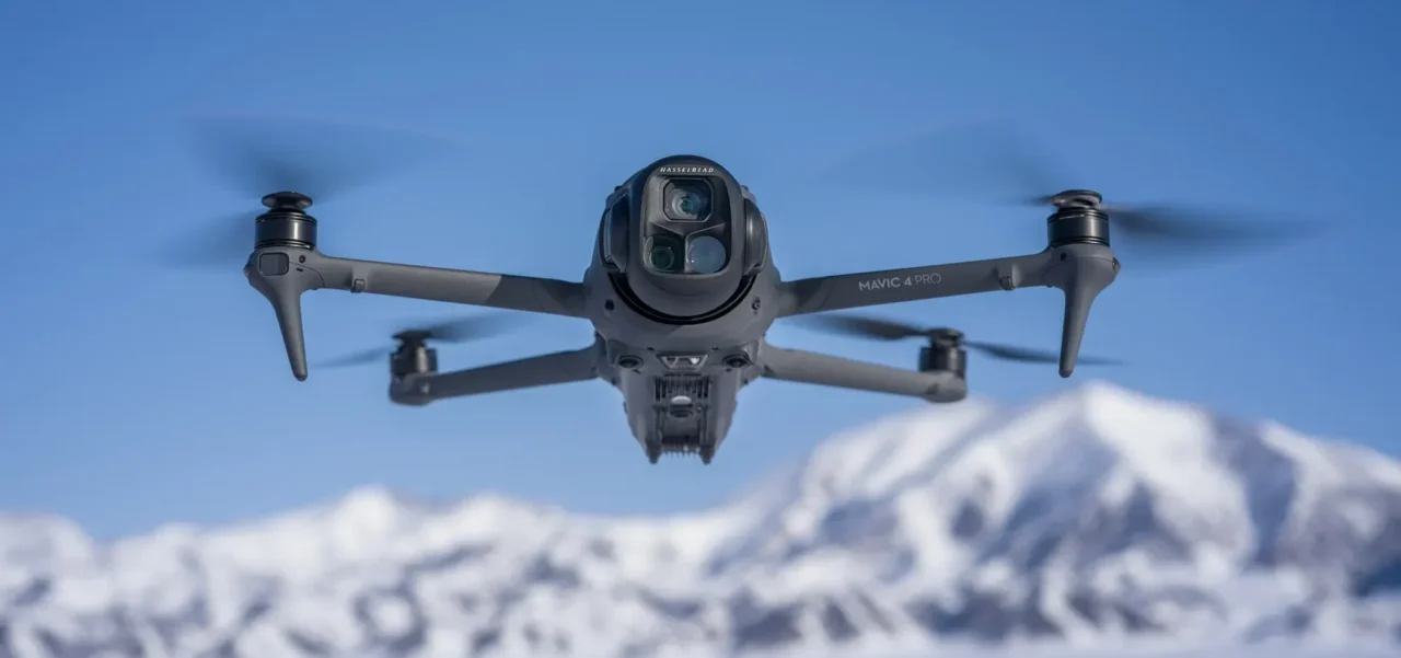 dji-mavic-4-pro