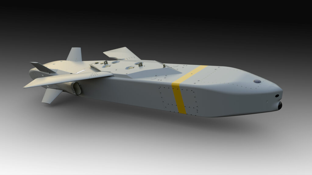 taurus-KP350-1024x576