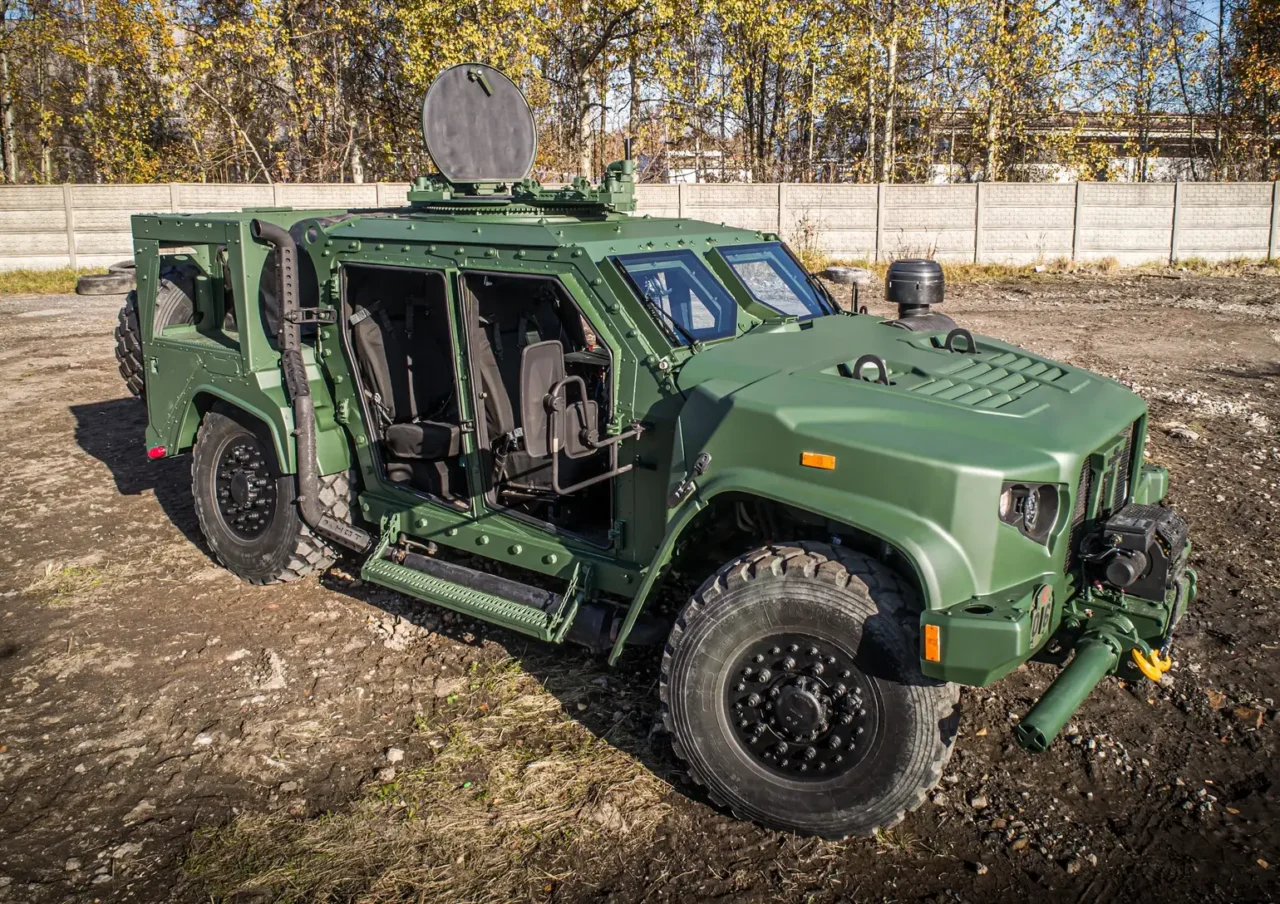 JLTV-EXP_DJI_0051_111521-2
