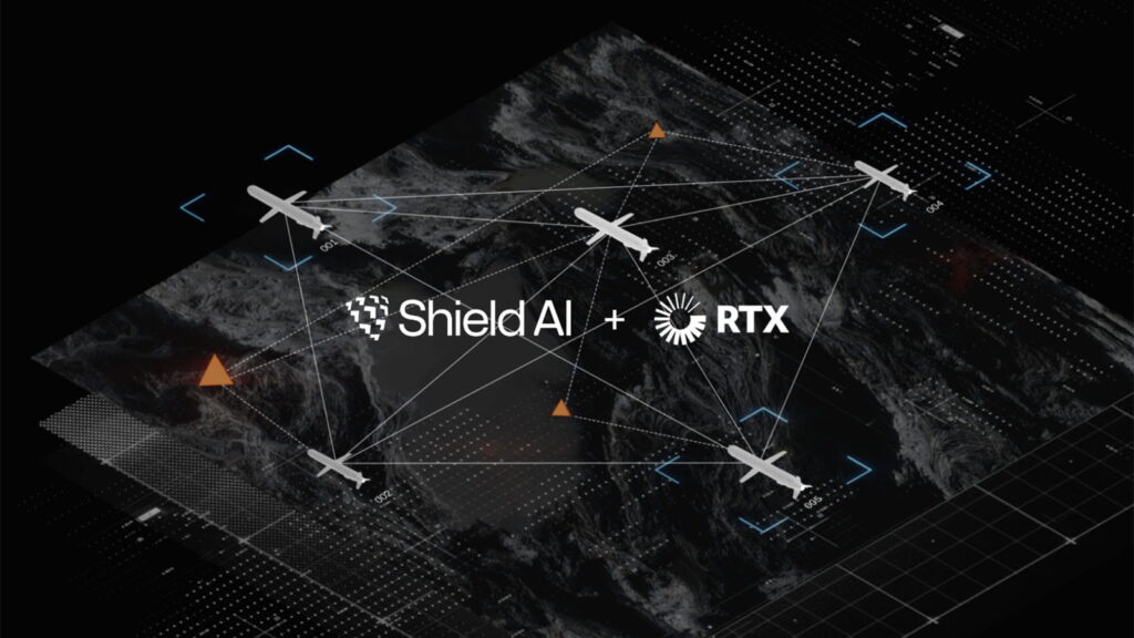 Shield-AI
