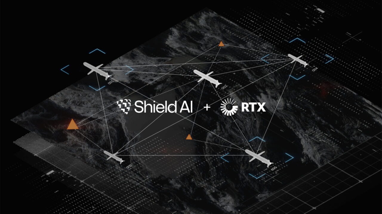 Shield-AI