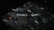 Shield-AI
