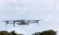 Noruega adota drones autônomos Skydio X10D em contrato inicial de US$ 9,4 milhões