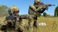 U.S. Army expands-virtual-training-with-VBS4