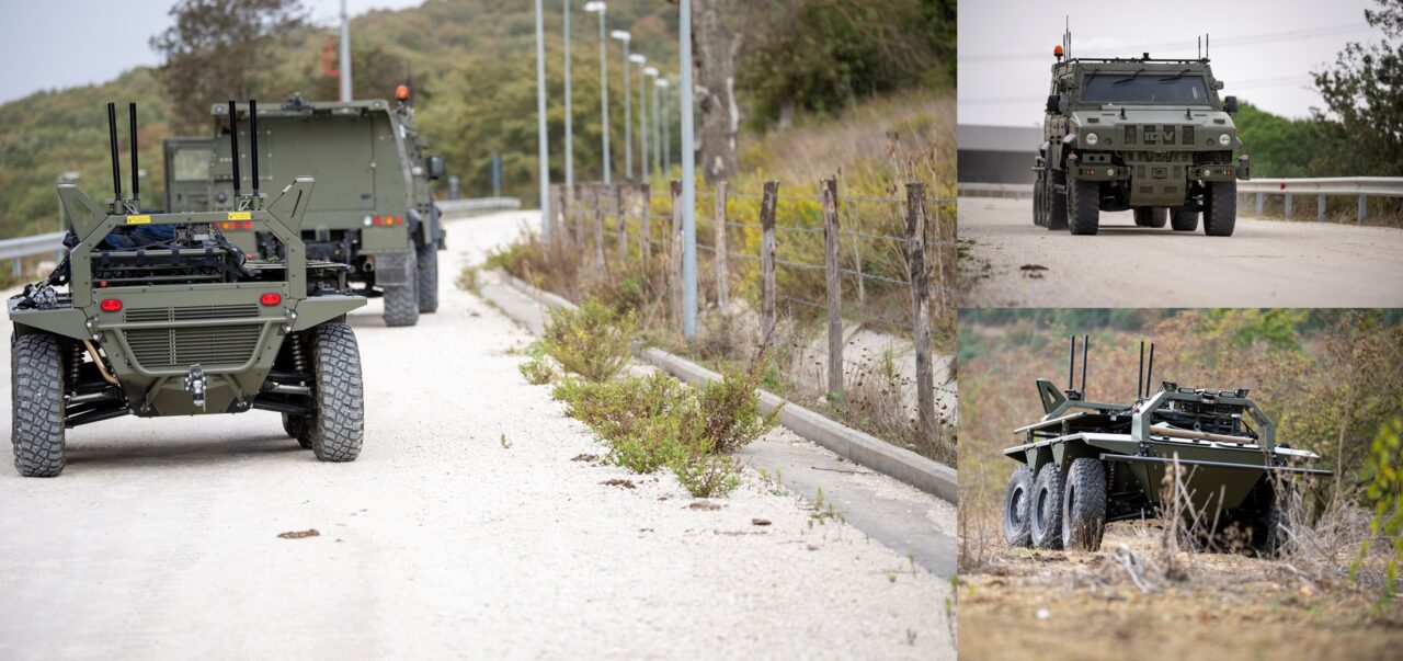 UGV_LOW-1