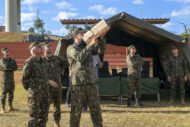 bloqueadores SCJ2000M - 2