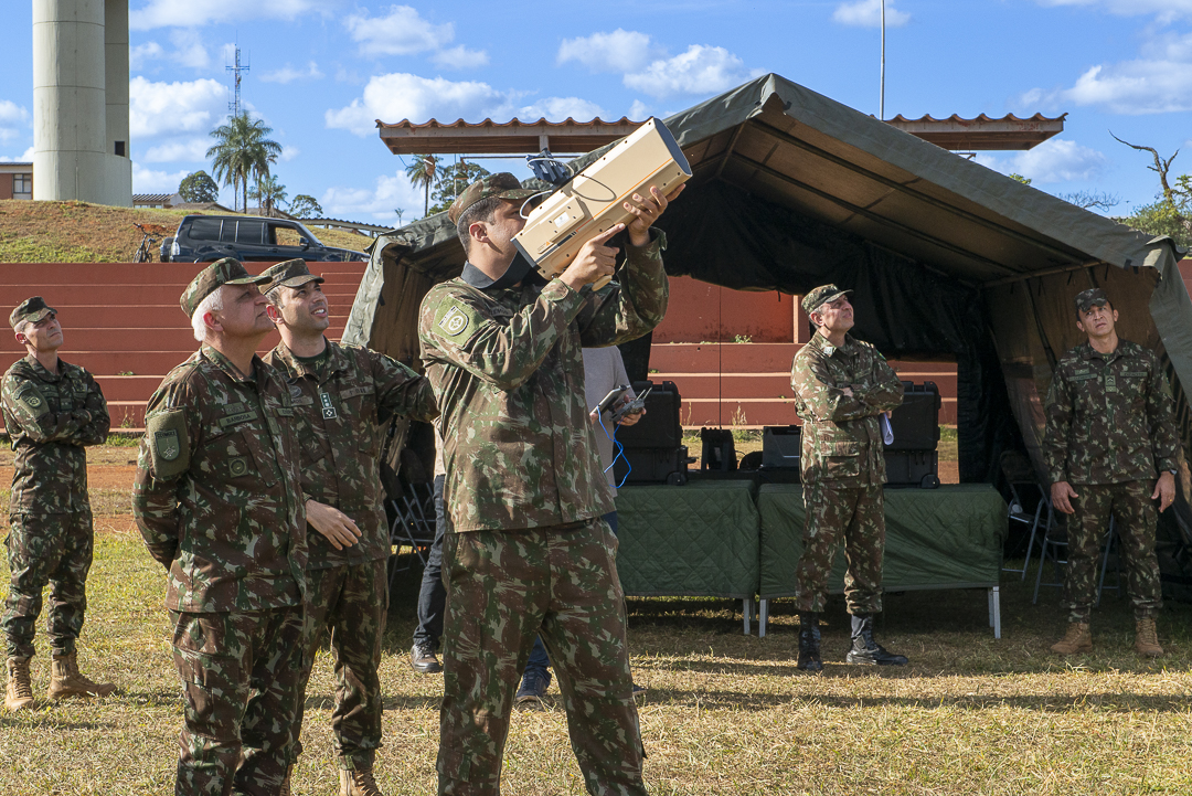 bloqueadores SCJ2000M - 2