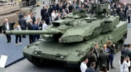 leopard-2a8