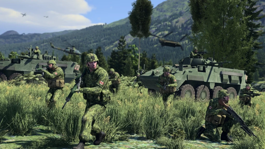 Bohemia_canada_press+_release