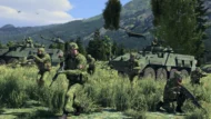 Bohemia_canada_press+_release