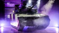 CV90-Czech