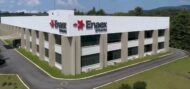 Explosão na fábrica de explosivos Enaex Brasil, antiga Britanite, deixa desaparecidos e vítimas no Paraná
