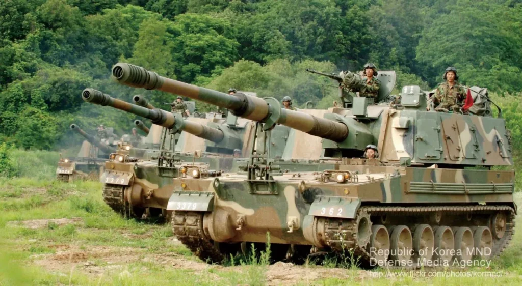 K-9-scaled-e1639397693234